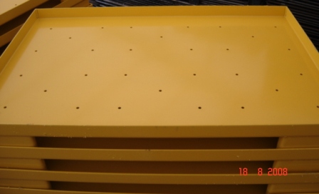 obrazki/paletaplaska.JPG