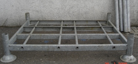 obrazki/paletaslupkowamaurack.JPG