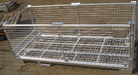 obrazki/skladany2400plast.jpg